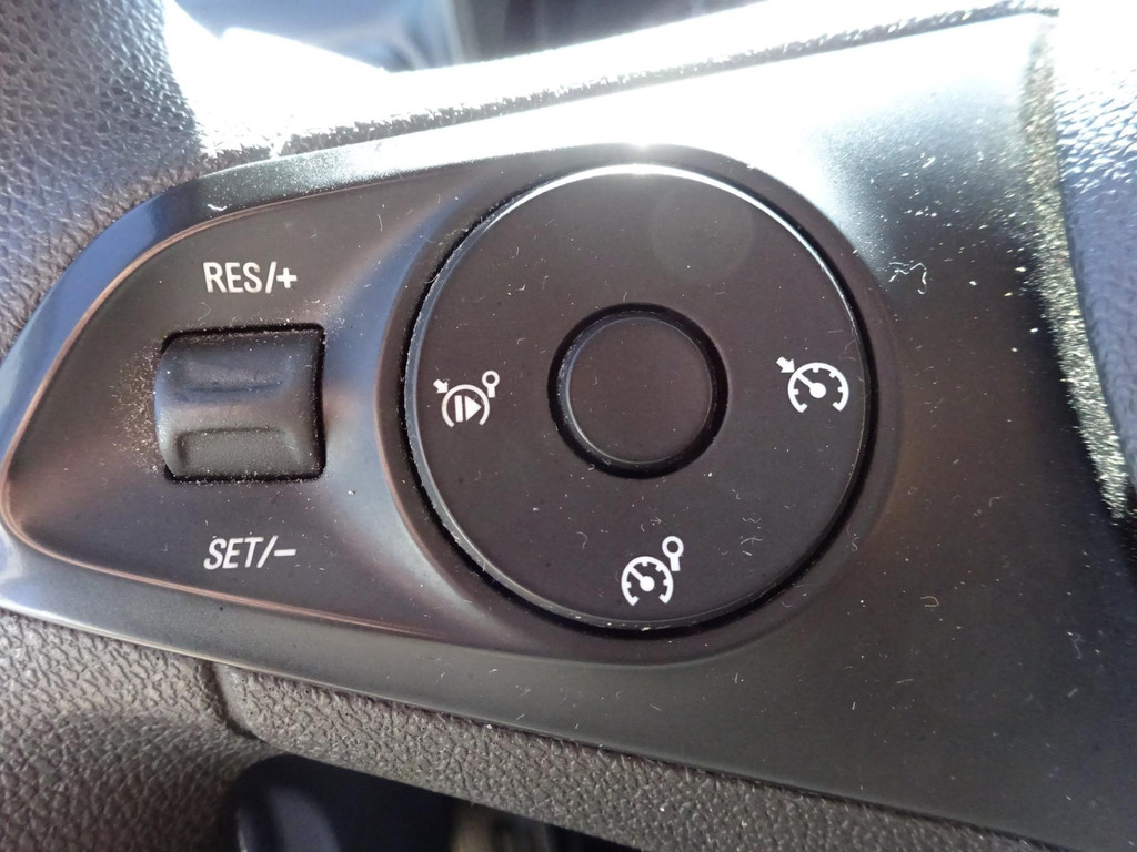 Opel Combo 1.5D L1H1 Edition AIRCO CRUISE CONTROL PDC 18