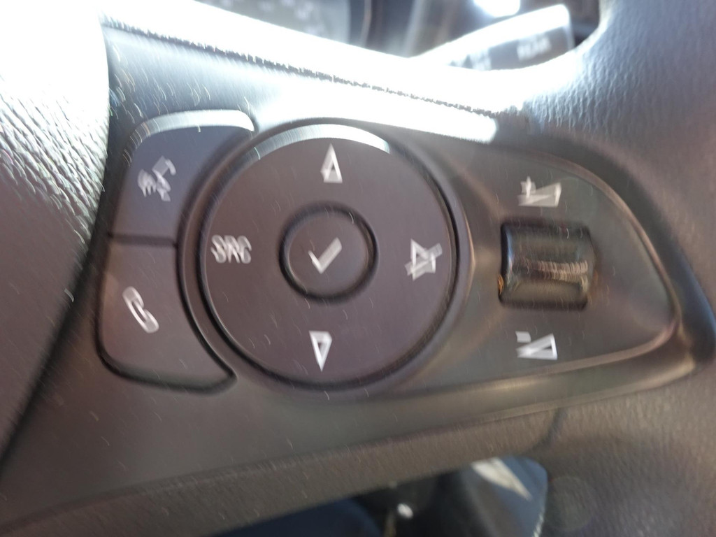 Opel Combo 1.5D L1H1 Edition AIRCO CRUISE CONTROL PDC 19