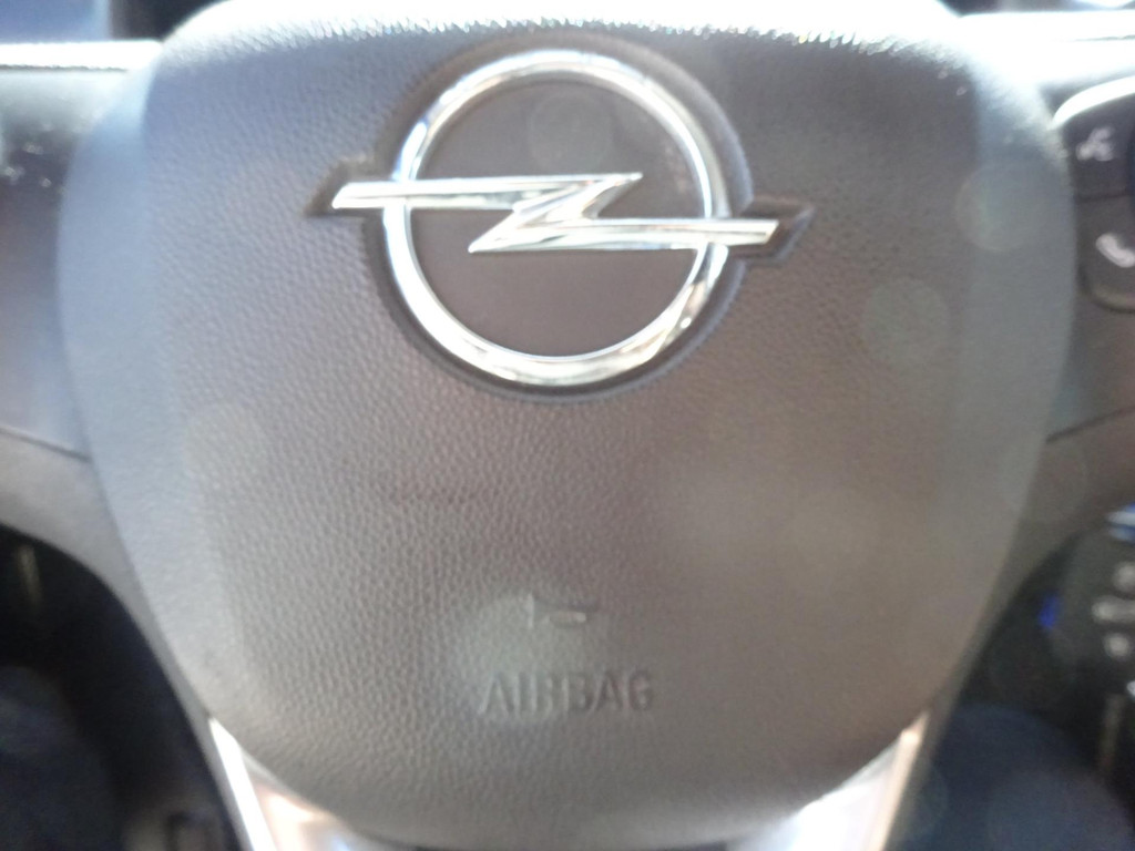 Opel Combo 1.5D L1H1 Edition AIRCO CRUISE CONTROL PDC 20