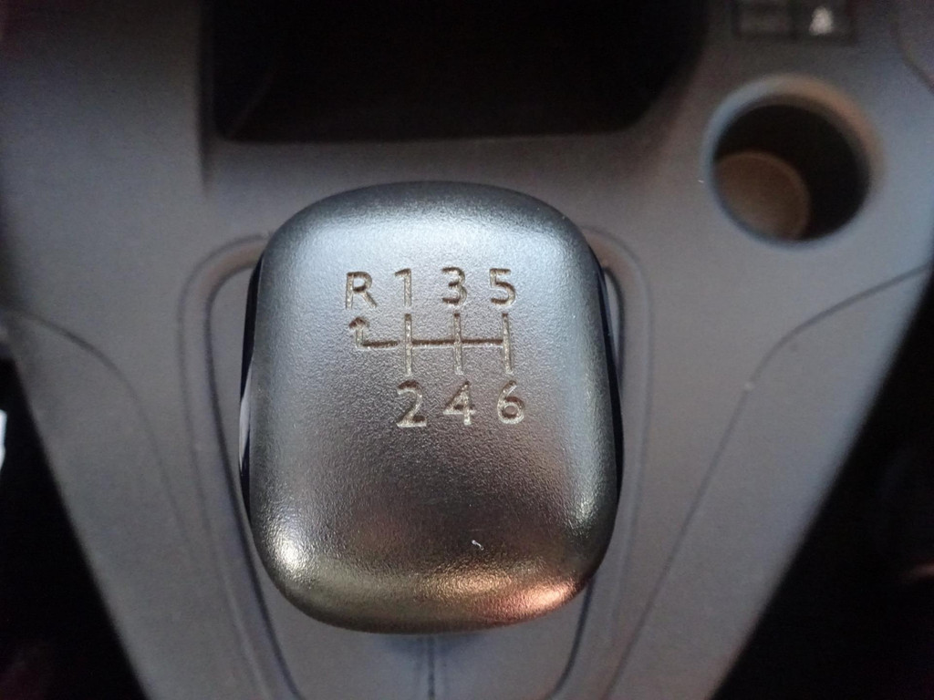 Opel Combo 1.5D L1H1 Edition AIRCO CRUISE CONTROL PDC 21