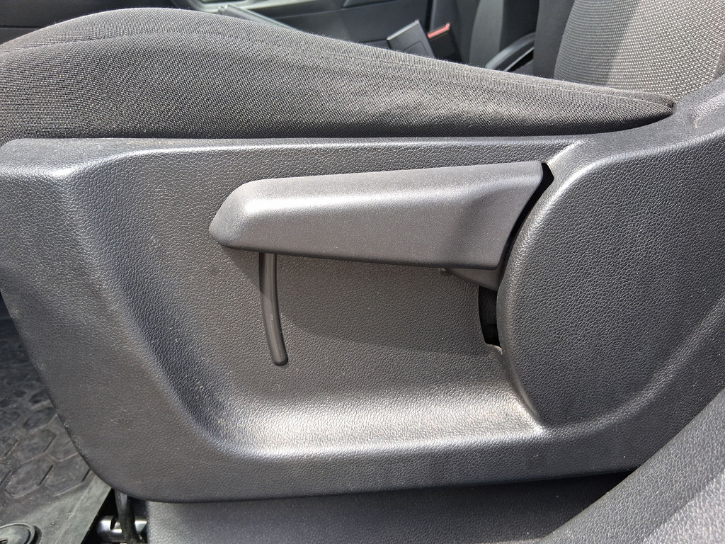 Opel Combo 1.5D L1H1 Edition |NAP|TREKHAAK|BLEUTOOTH|BETIMMERING|CRUISE 3153 11