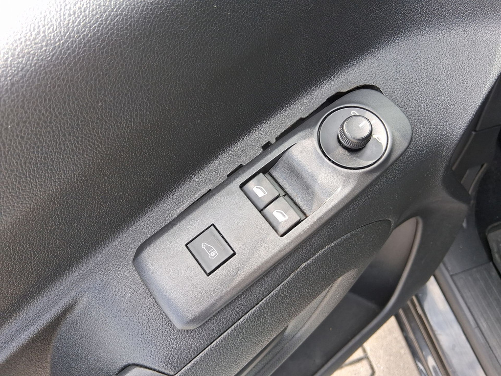 Opel Combo 1.5D L1H1 Edition |NAP|TREKHAAK|BLEUTOOTH|BETIMMERING|CRUISE 3153 13