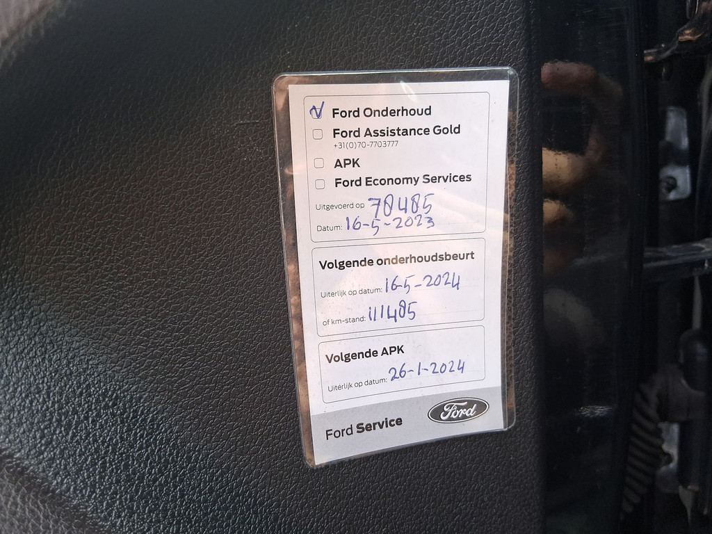 Opel Combo 1.5D L1H1 Edition |NAP|TREKHAAK|BLEUTOOTH|BETIMMERING|CRUISE 3153 14