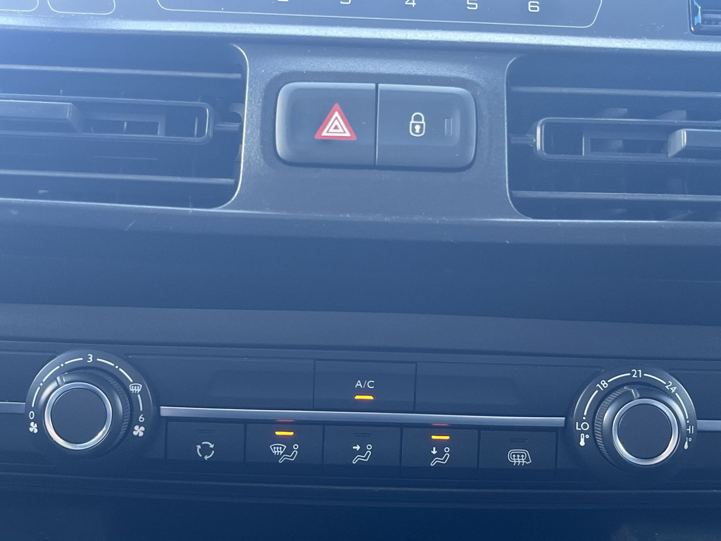 Opel Combo 1.5D L1H1 Edition |TREKHAAK|CRUISE|BETIMMERING|AIRCO| 2714 16