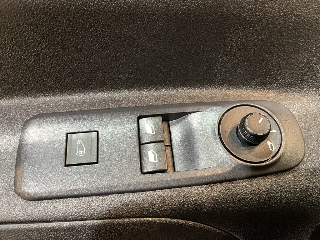 Opel Combo 1.5D L1H1 / Euro 6 / Airco / Cruise Control / PDC / 37.900 KM !! 12