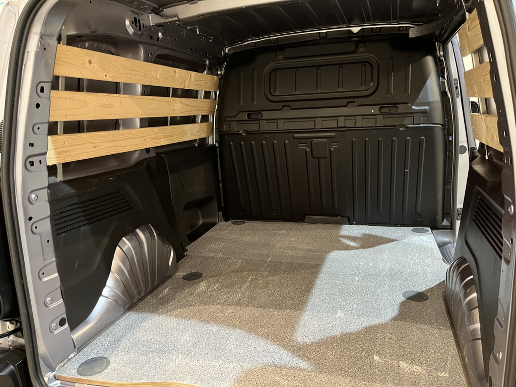 Opel Combo 1.5D L1H1 / Euro 6 / Airco / Cruise Control / PDC / 37.900 KM !! 13