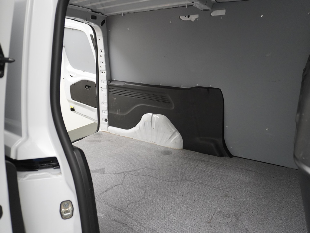 Opel Combo 1.5D L2H1 102PK, Cruise Control, Navigatie, Climat, EX Lease 11