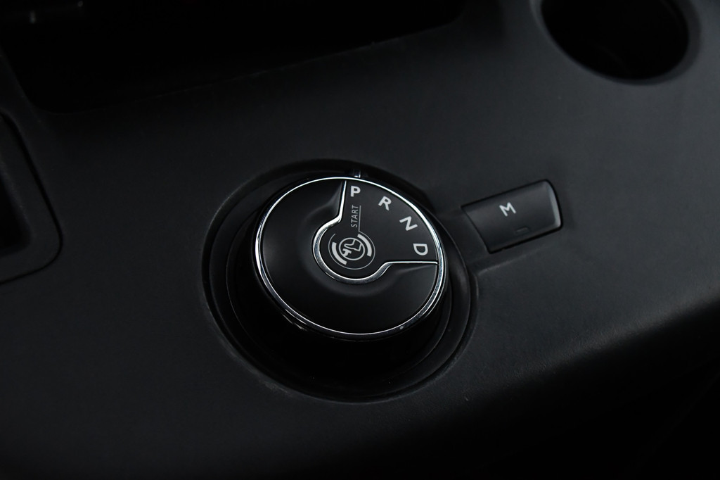 Opel Combo 1.5D L2H1PB Edition Camera, Cruise, Carplay, LED, 130pk, Automaat, Keyless, Multimedia, Uniek! 17