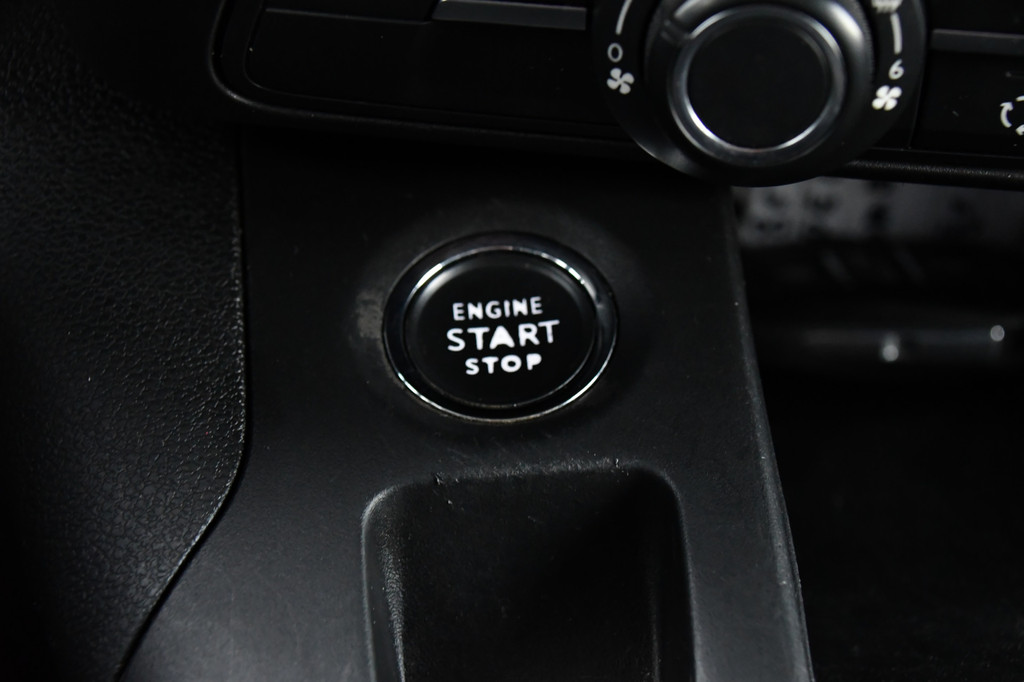 Opel Combo 1.5D L2H1PB Edition Camera, Cruise, Carplay, LED, 130pk, Automaat, Keyless, Multimedia, Uniek! 18