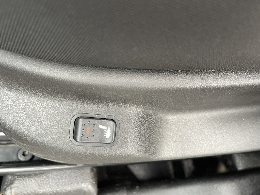 Opel Combo 1.6 CDTi L1H1 Sport 120PK 6-bak EURO-6 16