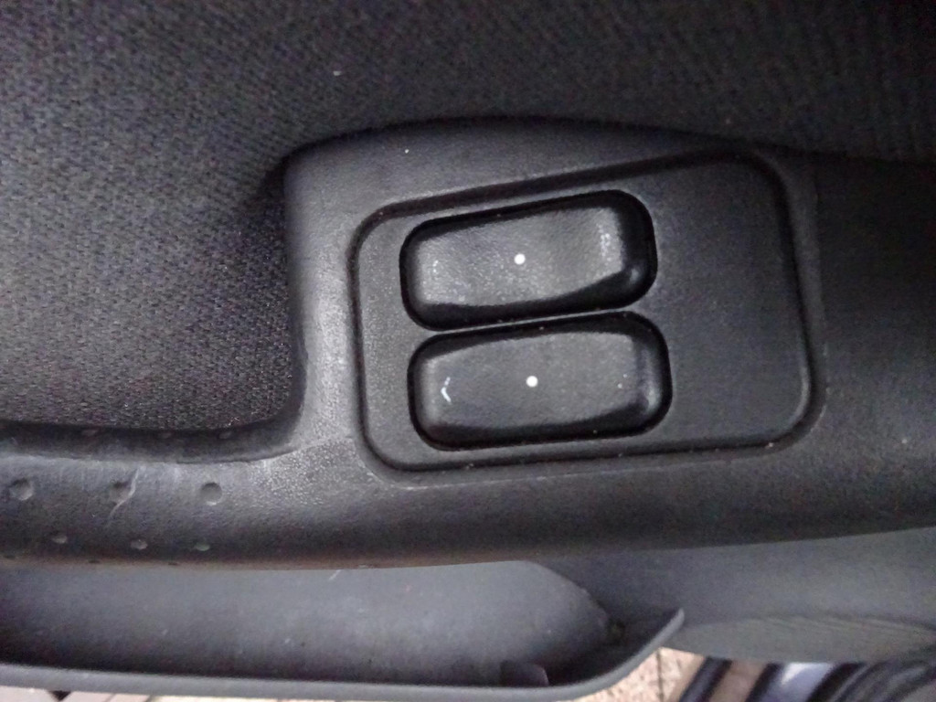 Opel Combo 1.7 CDTi UNIEK 1STE EIGENAAR ZEER LAGE KILOMETERSTAND ZEER MOOI 13