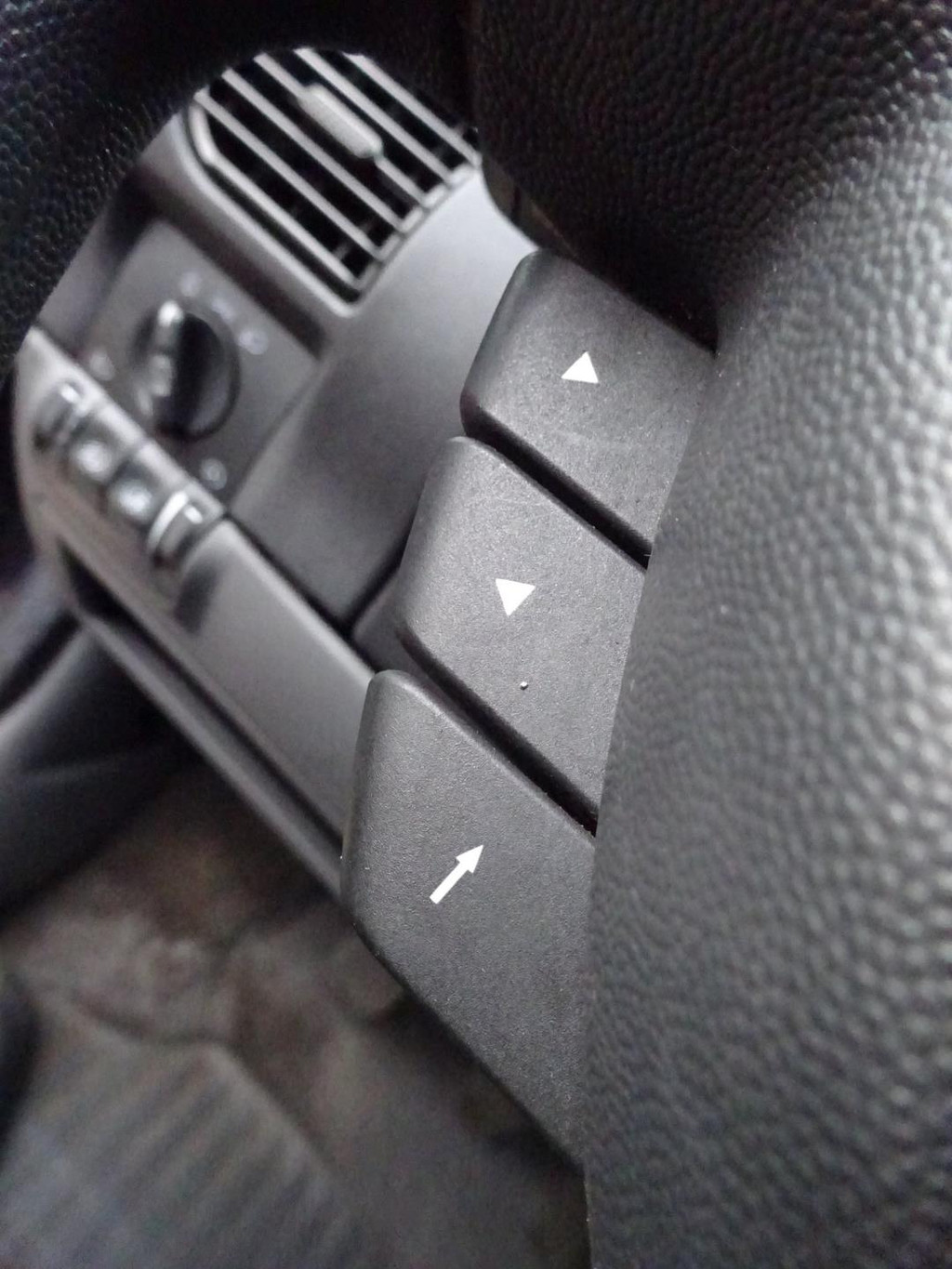 Opel Combo 1.7 CDTi UNIEK 1STE EIGENAAR ZEER LAGE KILOMETERSTAND ZEER MOOI 16