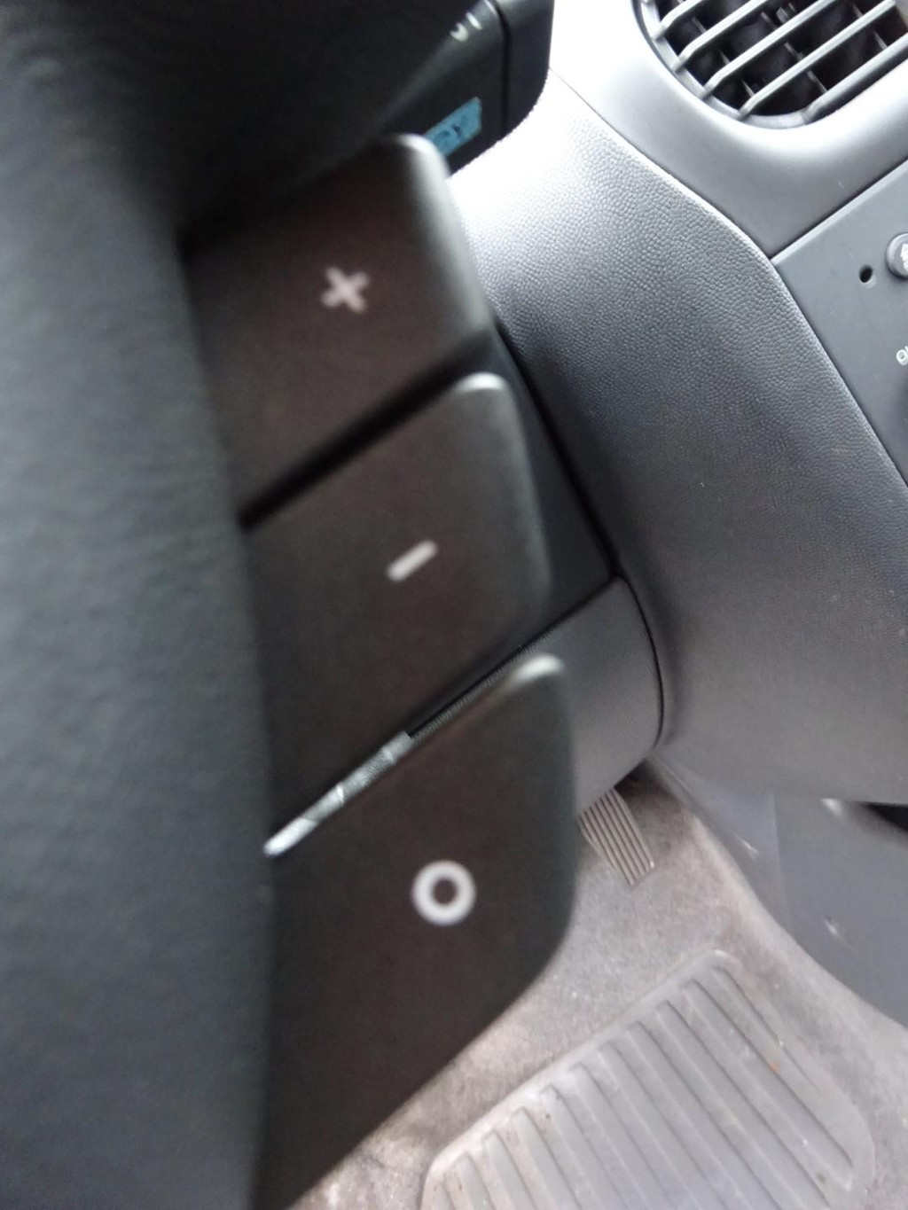 Opel Combo 1.7 CDTi UNIEK 1STE EIGENAAR ZEER LAGE KILOMETERSTAND ZEER MOOI 17