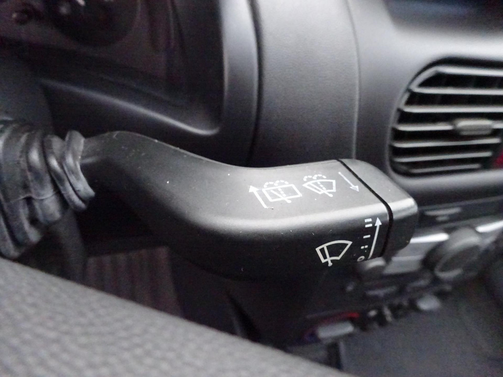 Opel Combo 1.7 CDTi UNIEK 1STE EIGENAAR ZEER LAGE KILOMETERSTAND ZEER MOOI 19