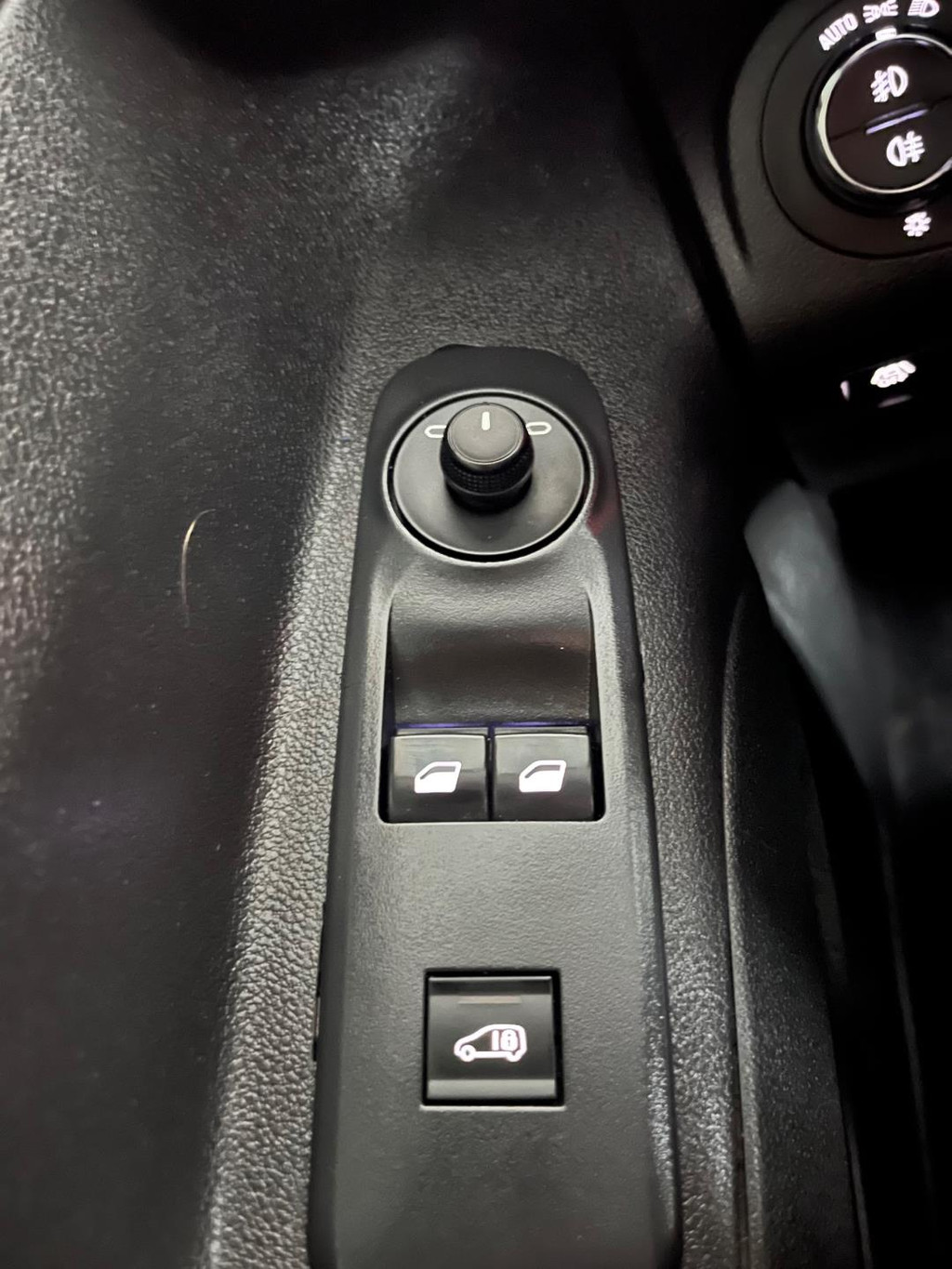 Opel Combo AUTOMAAT-8 1.5D 131PK euro6 L1H1 Edition Imperiaal, Airco, CruiseControl, Navigatie, RIJKLAARPRIJS! 16