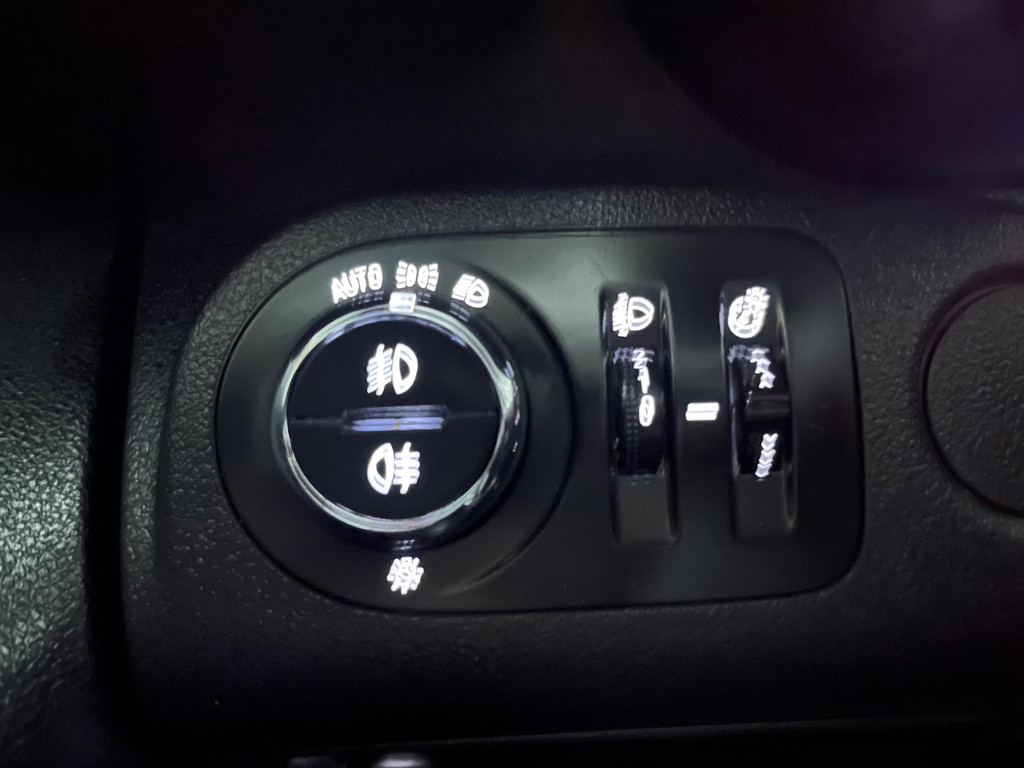 Opel Combo AUTOMAAT-8 1.5D 131PK euro6 L1H1 Edition Imperiaal, Airco, CruiseControl, Navigatie, RIJKLAARPRIJS! 17