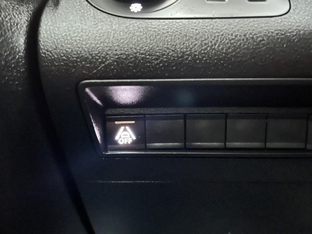 Opel Combo AUTOMAAT-8 1.5D 131PK euro6 L1H1 Edition Imperiaal, Airco, CruiseControl, Navigatie, RIJKLAARPRIJS! 18