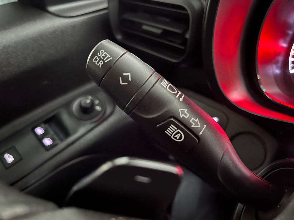 Opel Combo AUTOMAAT-8 1.5D 131PK euro6 L1H1 Edition Imperiaal, Airco, CruiseControl, Navigatie, RIJKLAARPRIJS! 21