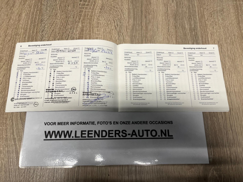 Opel Combo L2H1 1.5D 130pk euro6 Edition, Airco, Camera, CruiseControl, Navigatie, Trekhaak, RIJKLAARPRIJS! 15