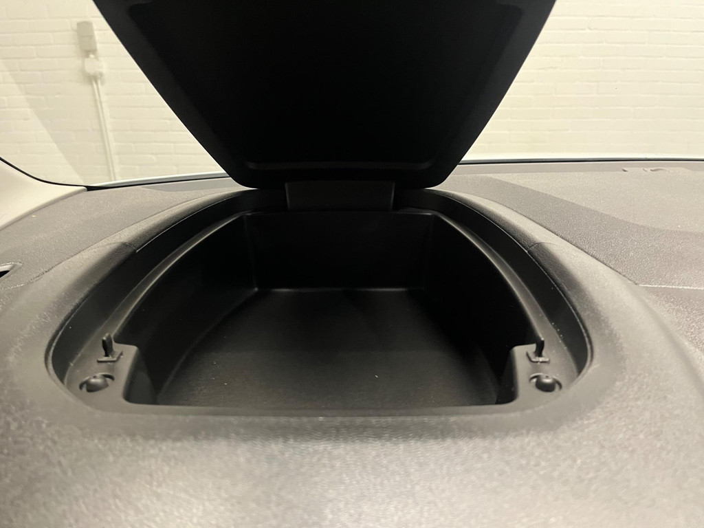 Opel Combo L2H1 1.5D 130pk euro6 Edition, Airco, Camera, CruiseControl, Navigatie, Trekhaak, RIJKLAARPRIJS! 20