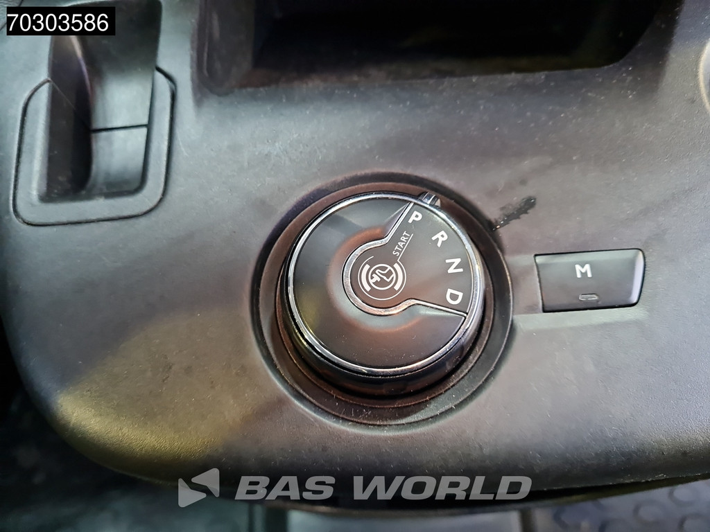 Opel Combo 130pk Automaat L2H1 Trekhaak LED Navi Airco Cruise Camera Parkeersensoren v+a Euro6 L2 Airco Trekhaak Cruise control 17