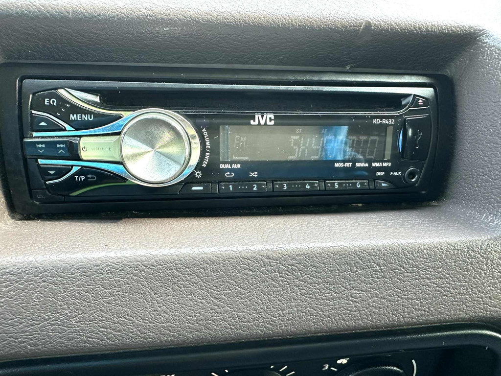 Opel Movano 1.9 DTi L1H1 DC ** VERHUISPLANNEN??? ** 15