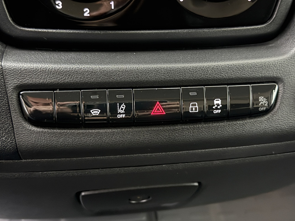 Opel Movano 140PK L3H2 | Fabrieksgarantie | Airco | Cruise | Camera | Betimmering | 3-Zits 21