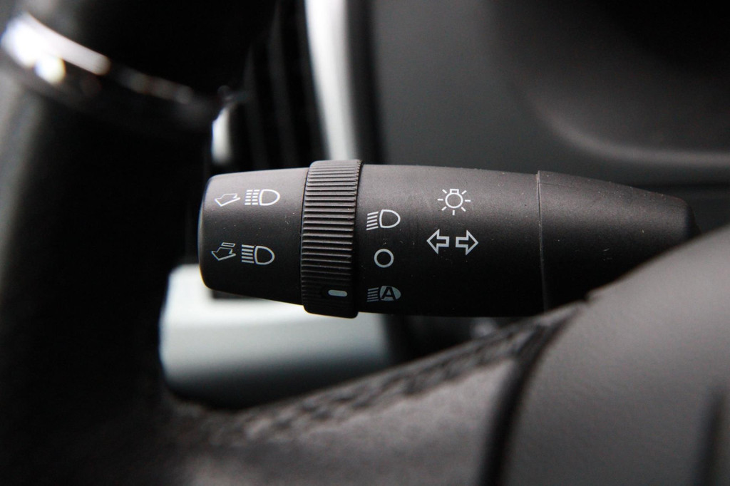 Opel Movano 2.2D 120PK L3H3 Edition / Camera / Navi / 3 Zits / App connect 15