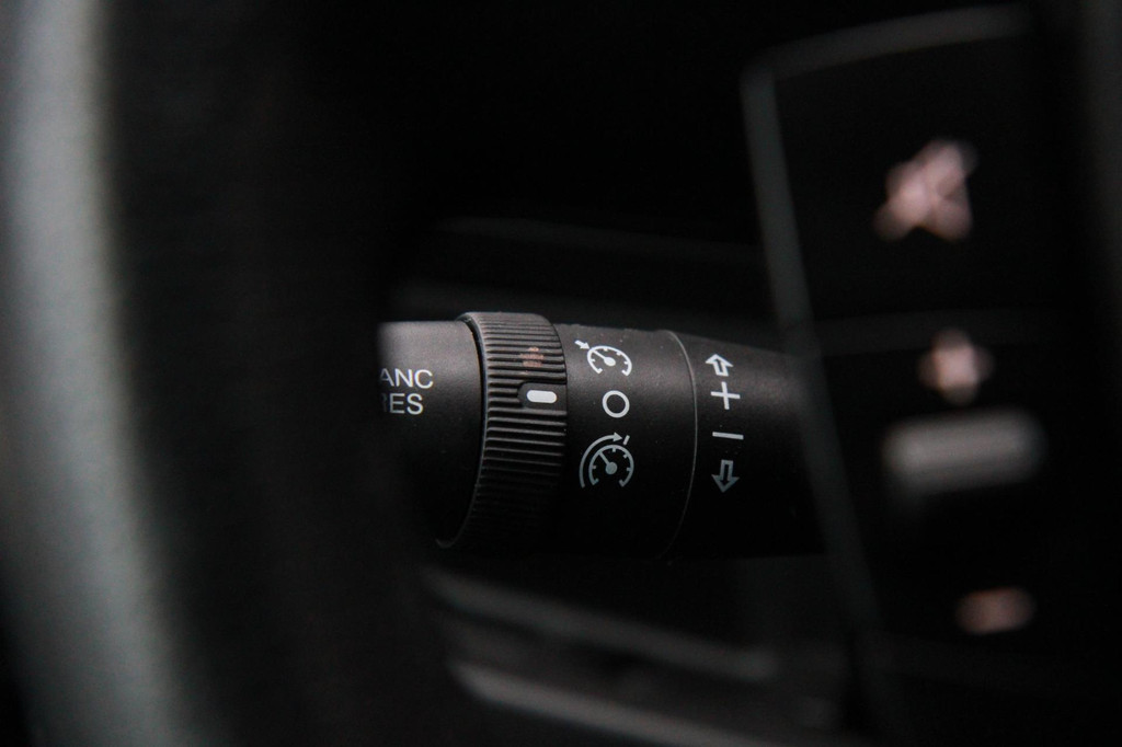 Opel Movano 2.2D 120PK L3H3 Edition / Camera / Navi / 3 Zits / App connect 16