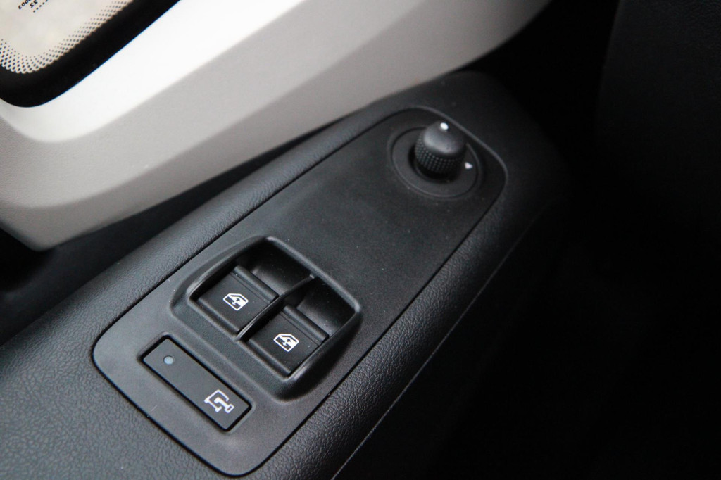 Opel Movano 2.2D 120PK L3H3 Edition / Camera / Navi / 3 Zits / App connect 17