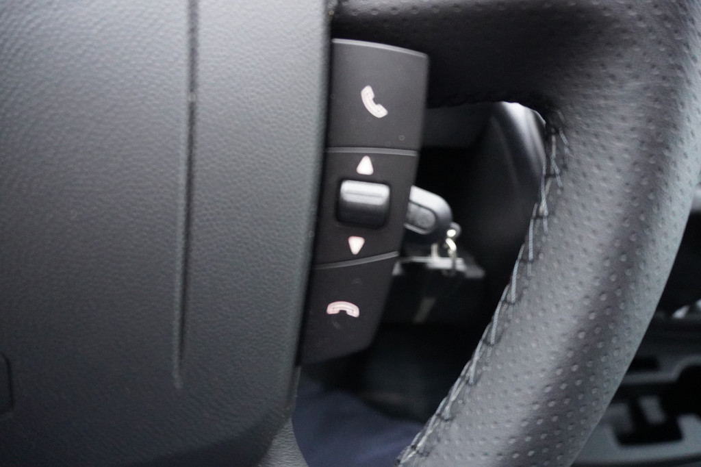 Opel Movano 2.2D 140PK L2H2 3.5t nr. V009| Climat | Cruise | Apple CP-Android auto 20