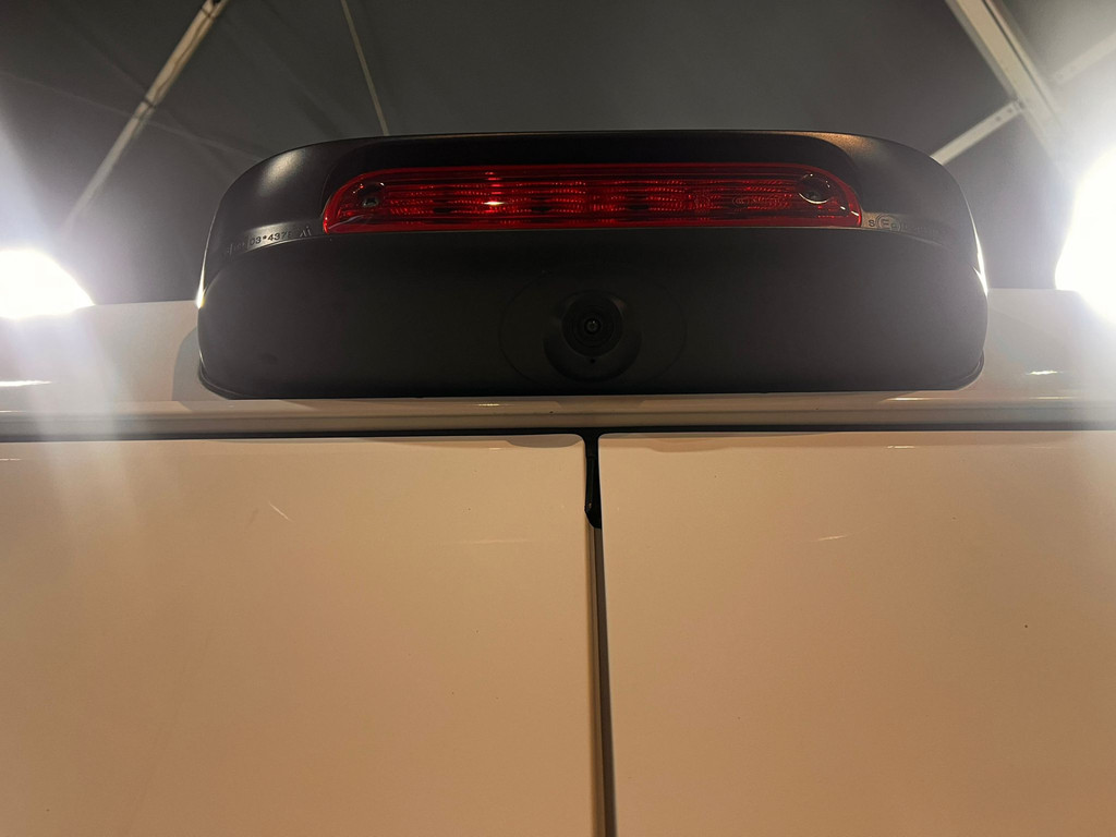 Opel Movano 2.2D 140 S&S L2H2 3.3t VVB445 BPM vrij! Benut nu nog uw voordeel! 10