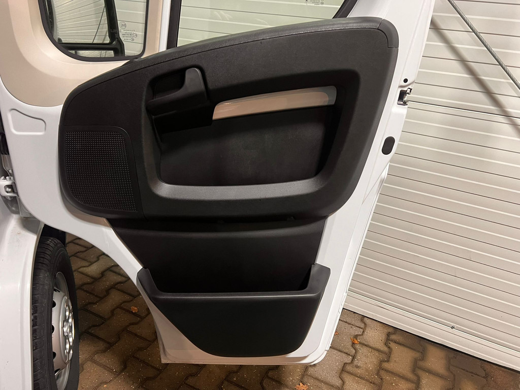 Opel Movano 2.2D 140 S&S L2H2 3.3t VVB445 BPM vrij! Benut nu nog uw voordeel! 13