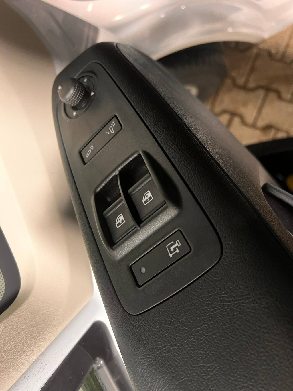 Opel Movano 2.2D 140 S&S L2H2 3.3t VVB445 BPM vrij! Benut nu nog uw voordeel! 14