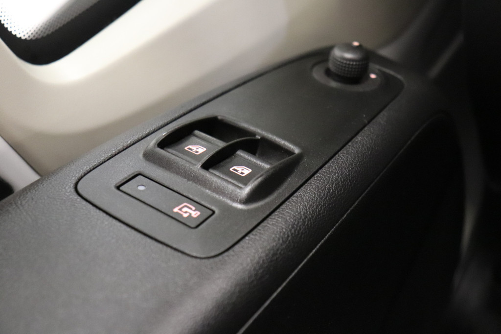 Opel Movano 2.2D L2H2 120PK EURO 6 - Airco - Cruise - ⬠20.900,- Excl. 16