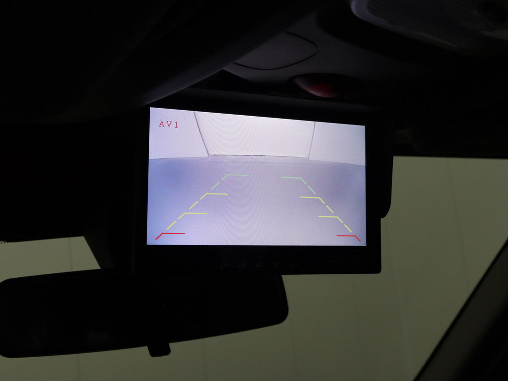 Opel Movano 2.3CDTI 130PK Bakwagen | Verkoopauto | Showroom | Navigatie | Camera | Omvormer 220V | Zonnepanelen 19