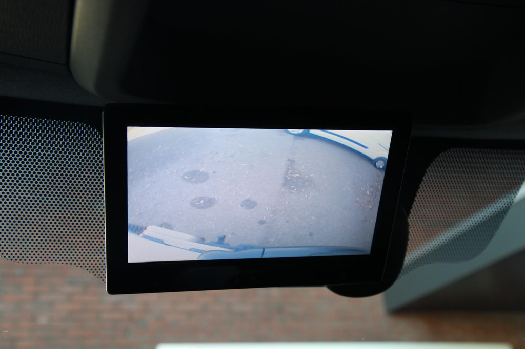 Opel Movano 2.3 CDTI 131PK L1H1 *MARGE* / Camera / Trekhaak / Navi / Cruise 19