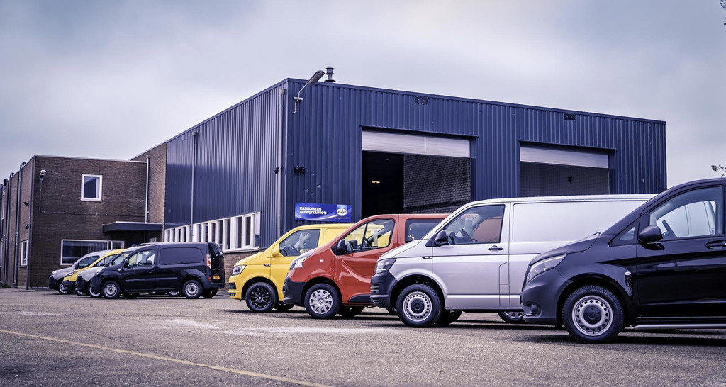 Opel Movano 2.3 CDTI 131PK L1H1 *MARGE* / Camera / Trekhaak / Navi / Cruise 21