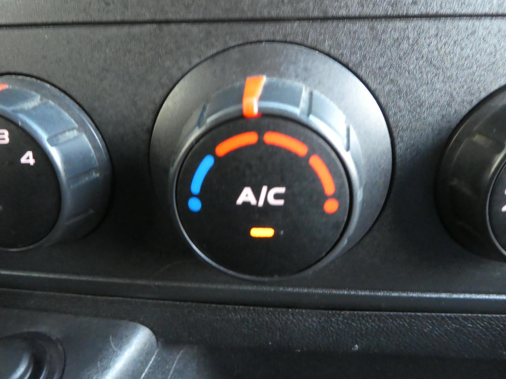 Opel Movano 2.3 CDTI 145pk L2H2 Airco. Trekhaak, Imperiaal, 3-Zits. 13