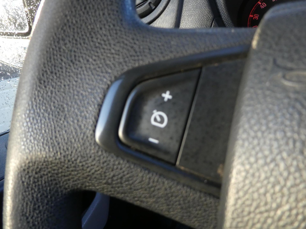 Opel Movano 2.3 CDTI 145pk L2H2 Airco. Trekhaak, Imperiaal, 3-Zits. 15