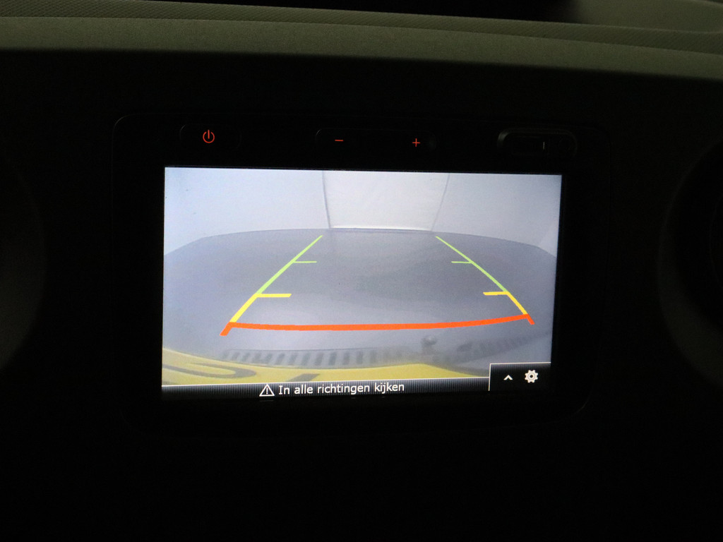 Opel Movano 2.3CDTI 170PK BiTurbo L2H2 Dubbele Cabine | 7-Persoons | Navigatie | Camera | Airco | Trekhaak 18