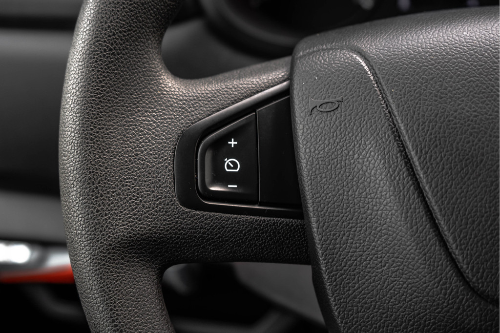 Opel Movano **2.3 CDTI BiTurbo | Bakwagen met Laadklep | Euro 6 | 146 PK | Cruise | Airco | Navigatie** 14