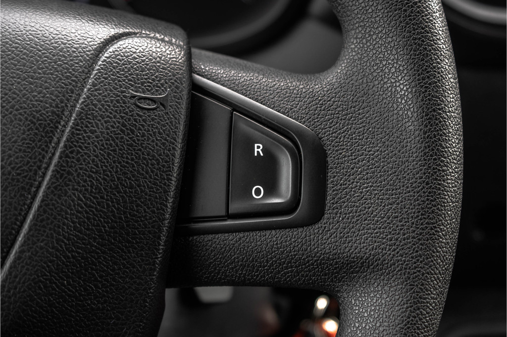 Opel Movano **2.3 CDTI BiTurbo | Bakwagen met Laadklep | Euro 6 | 146 PK | Cruise | Airco | Navigatie** 15