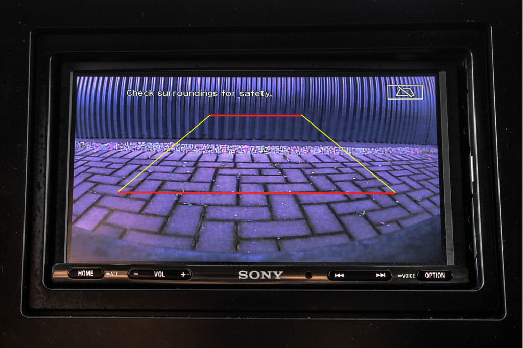 Opel Movano **2.3 CDTI BiTurbo | Bakwagen met Laadklep | Euro 6 | 146 PK | Cruise | Airco | Navigatie** 17