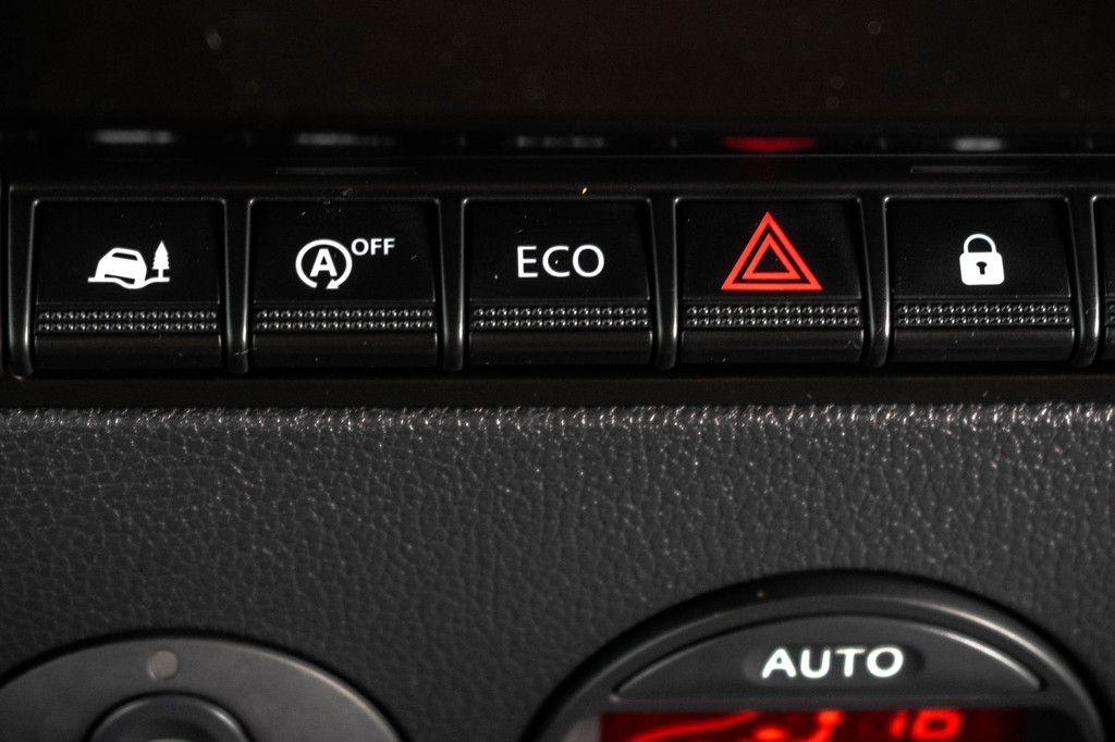 Opel Movano **2.3 CDTI BiTurbo | Bakwagen met Laadklep | Euro 6 | 146 PK | Cruise | Airco | Navigatie** 18