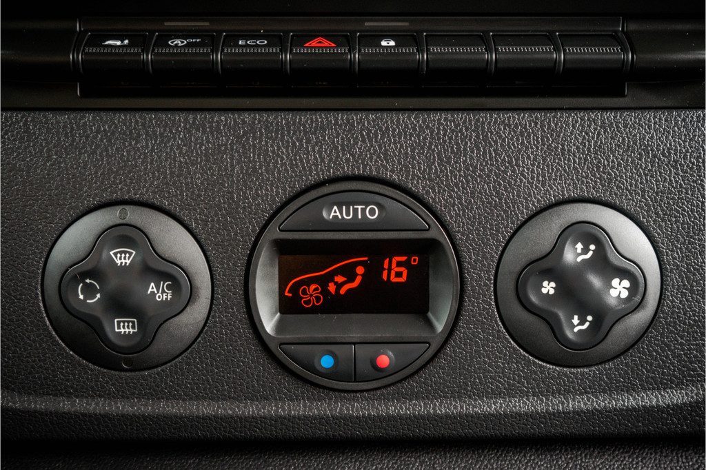 Opel Movano **2.3 CDTI BiTurbo | Bakwagen met Laadklep | Euro 6 | 146 PK | Cruise | Airco | Navigatie** 19