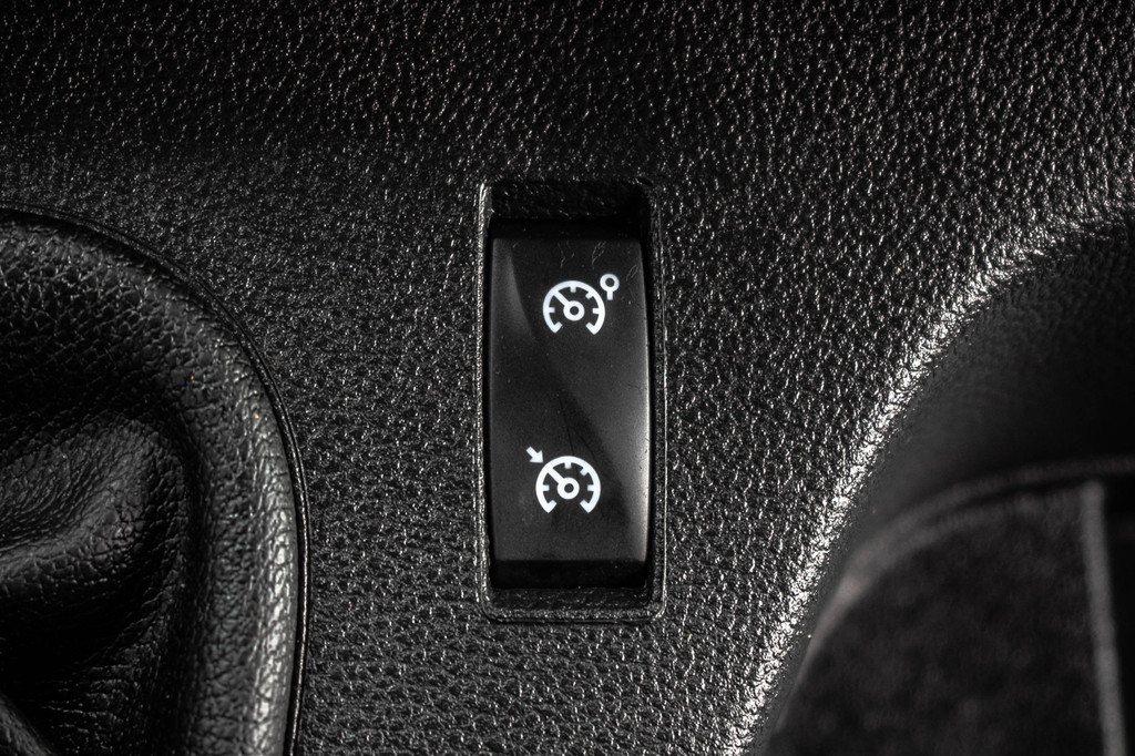 Opel Movano **2.3 CDTI BiTurbo | Bakwagen met Laadklep | Euro 6 | 146 PK | Cruise | Airco | Navigatie** 20