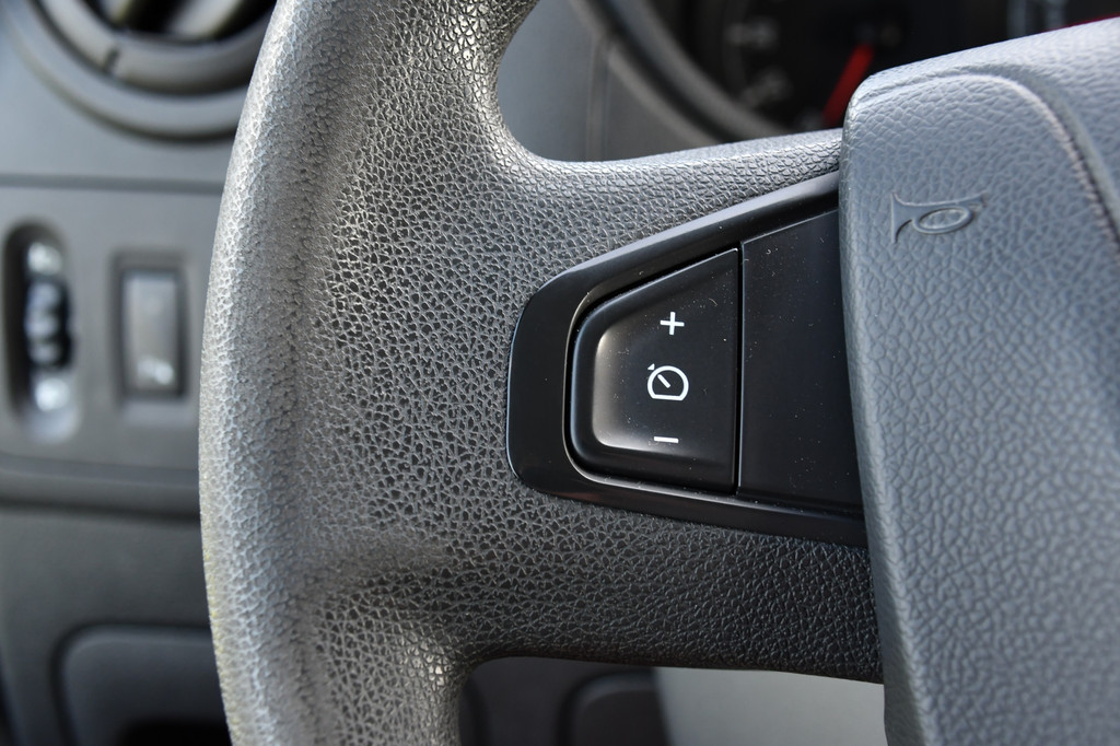 Opel Movano 2.3 CDTI BiTurbo L2H2 Start/Stop Cruise, Sensoren, Multimedia, 170PK, Trekhaak, Imperiaal, Betimmering, Uniek! 21