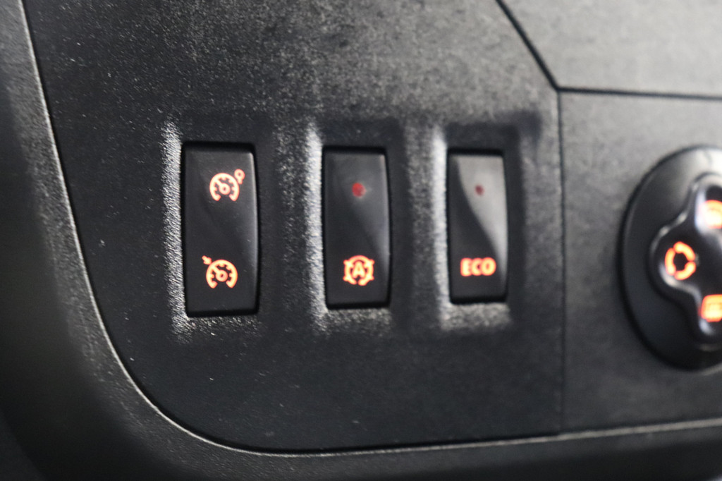 Opel Movano 2.3 CDTI BiTurbo L2 Start/Stop - Airco - Navi - Laadkraan - ⬠19.950,- Excl. 13