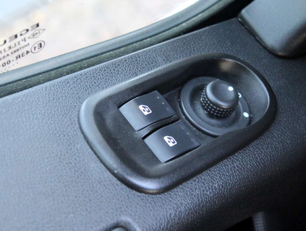 Opel Movano 2.3 CDTI BiTurbo L4H2 EL Koelwagen Vrieswagen Multitemp (Marge) 12